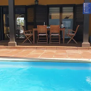 Tamarindo 5 , Corralejo Spain