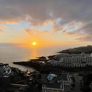 Golden Dreams & Perfect For ***** , Costa Adeje (Tenerife) Spain