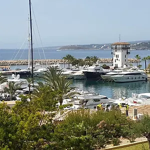 Next To The , Portals Nous (Mallorca) Spain